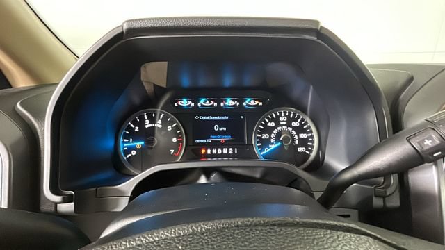 Used 2015 Ford F150 XLT w/ Equipment Group 302A Luxury AWD/4WD image 17