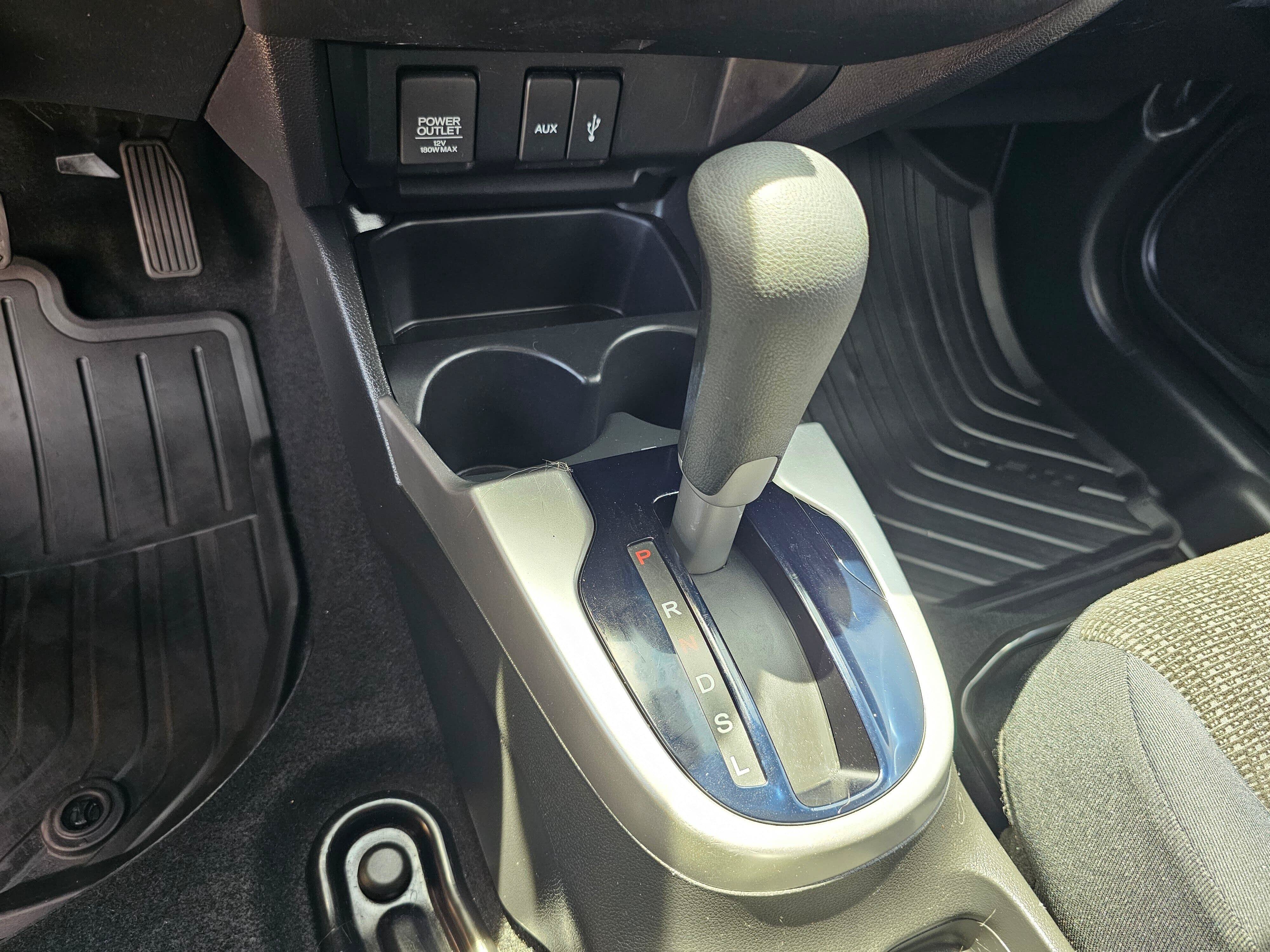 Used 2016 MAZDA MX-5 Miata Club RWD image 62