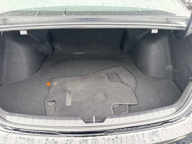 Used 2023 Kia K5 LXS image 7