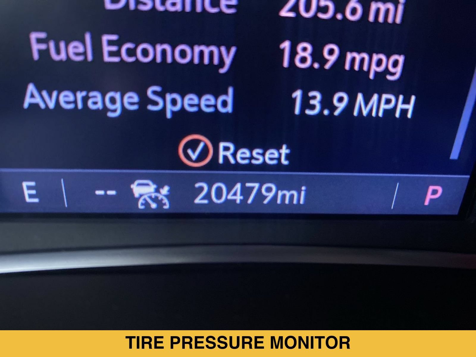 Certified 2023 Chevrolet Blazer LT w/ Convenience Package FWD image 4