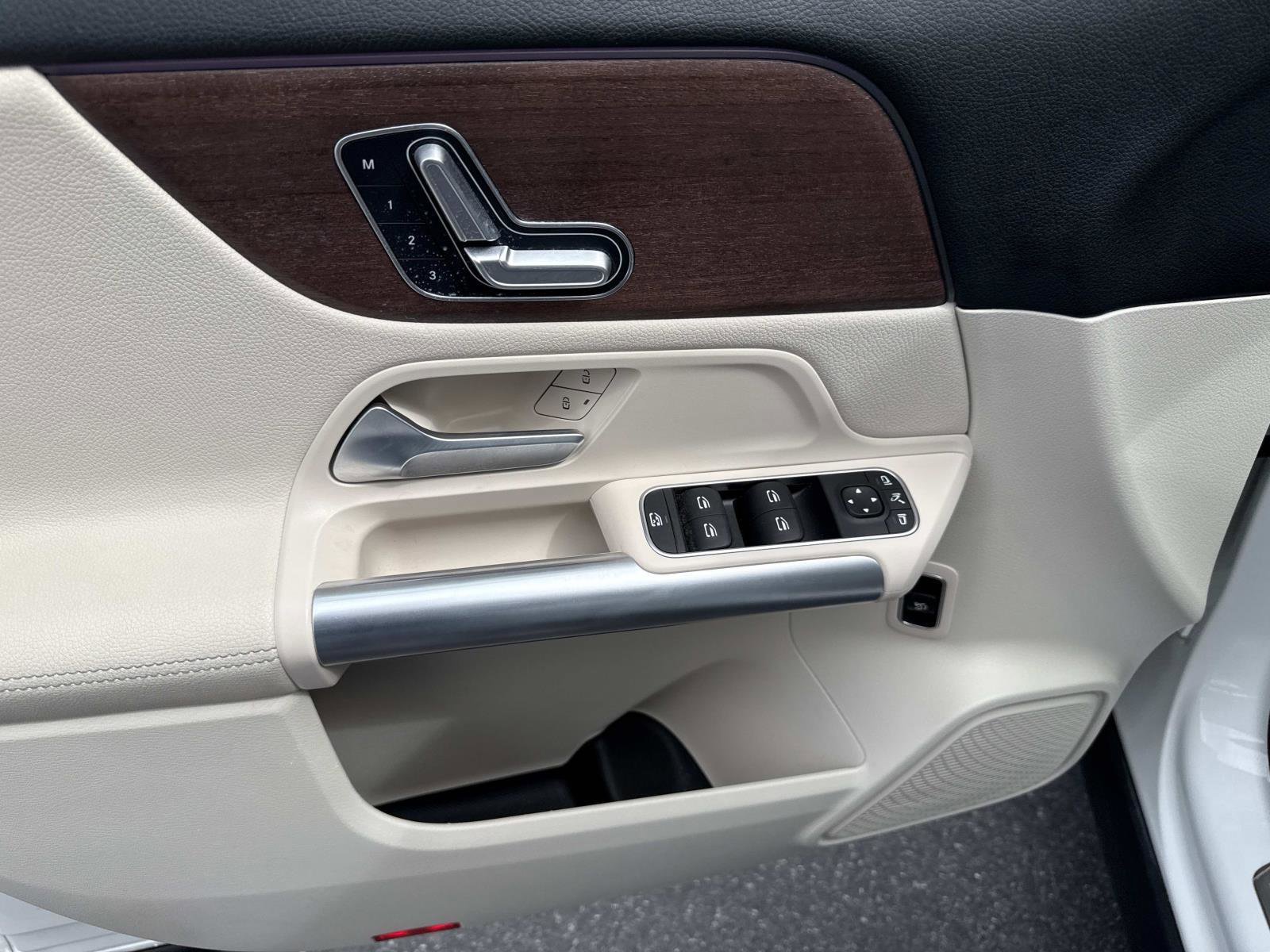 Used 2023 Mercedes-Benz GLA 250 image 17