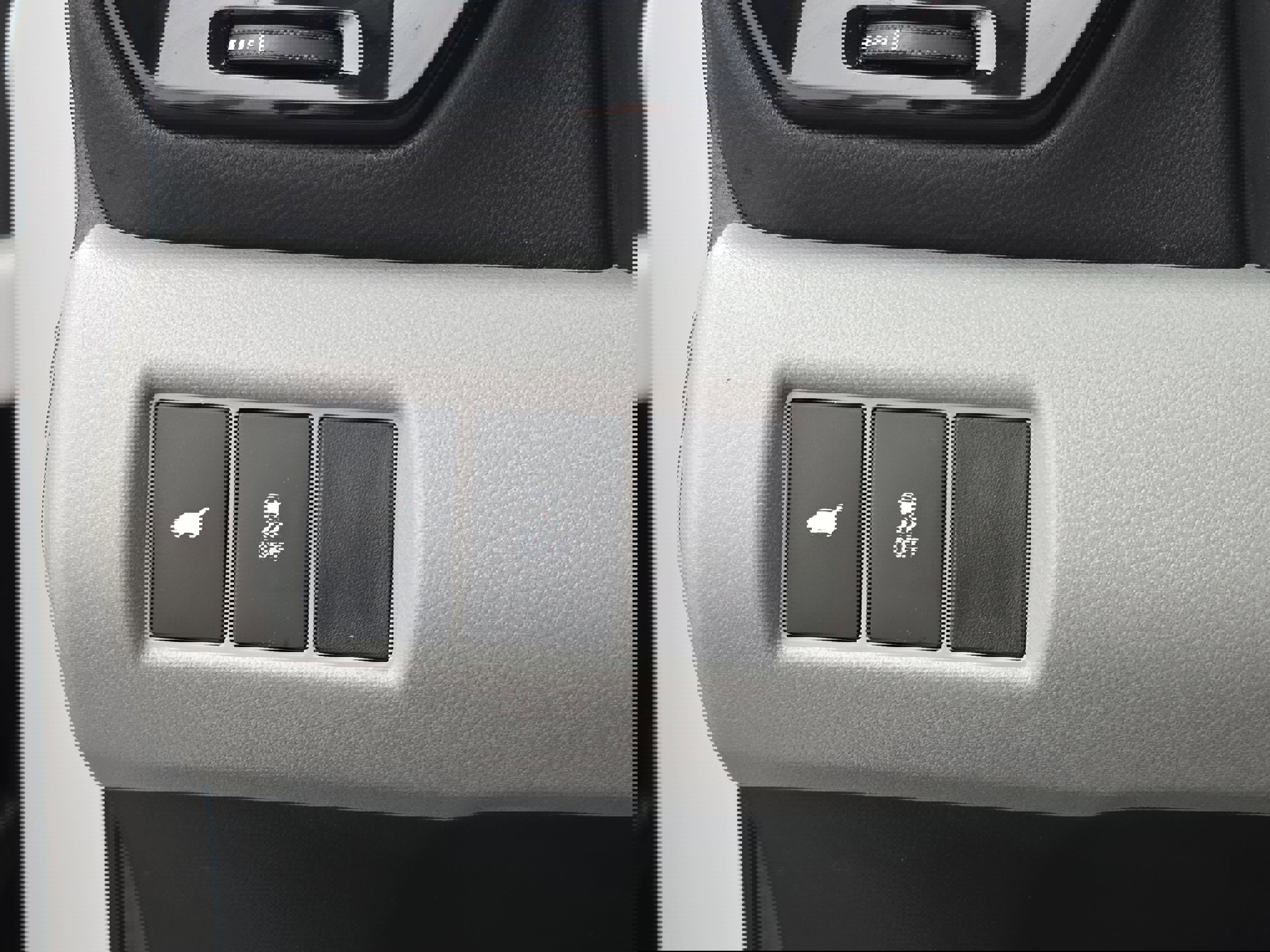 Certified 2024 Honda Pilot Touring image 27