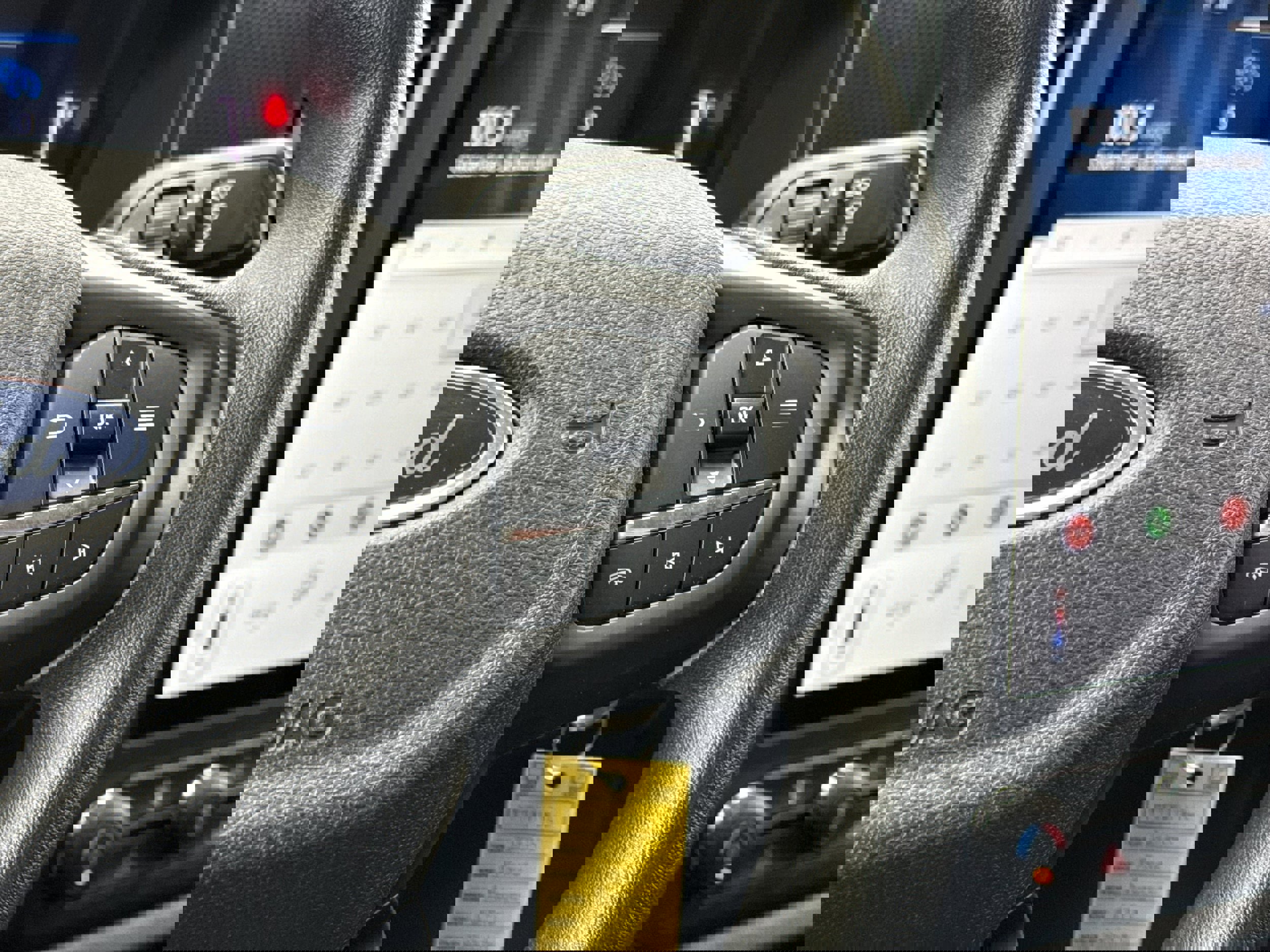 Used 2024 Ford Ranger XL image 15