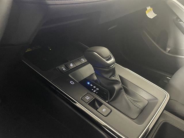 New 2026 Toyota Corolla Cross XLE image 21