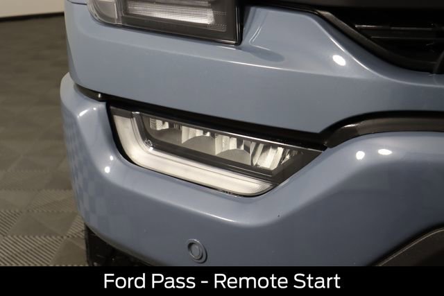 Certified 2023 Ford F150 Tremor w/ Equipment Group 402A High image 14