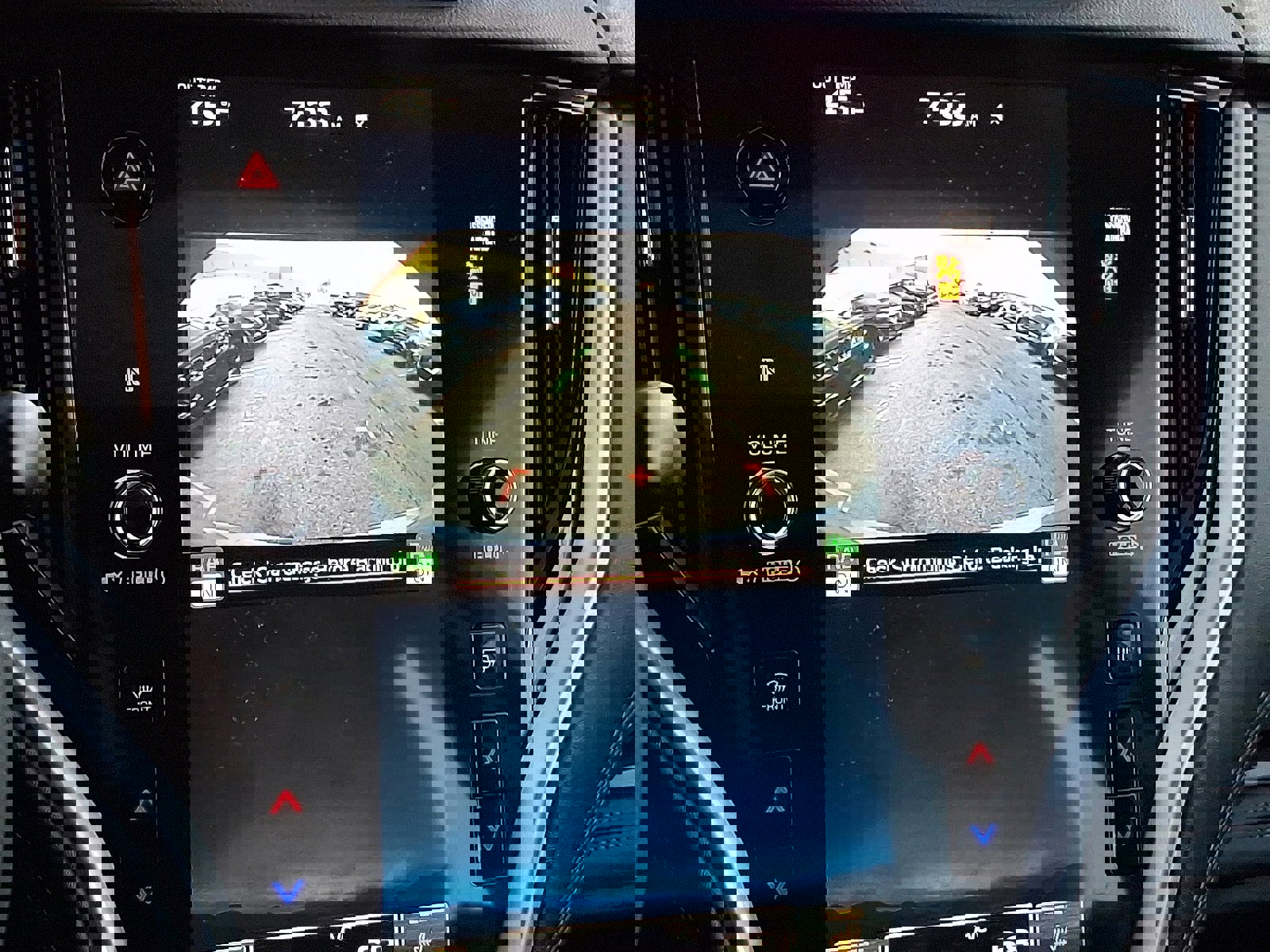 Used 2024 Subaru Legacy Limited image 19