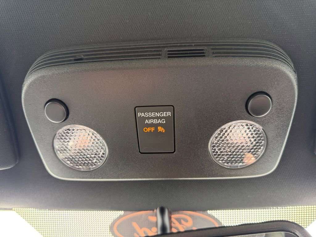 Used 2021 Ford Mustang Shelby GT500 w/ Technology Package image 26