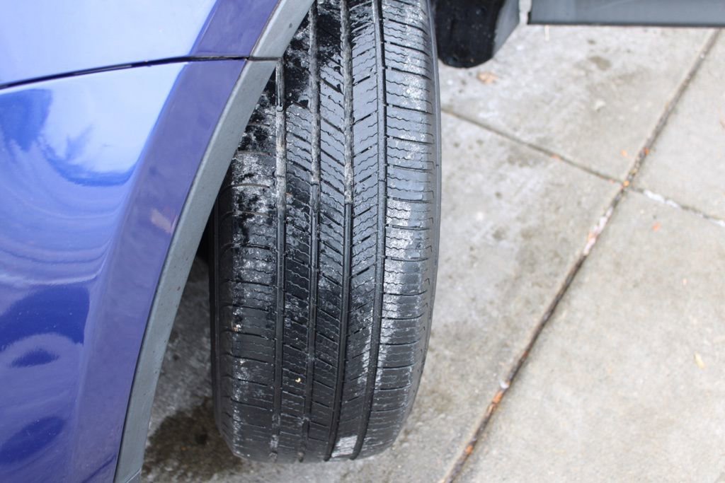 Used 2015 Toyota RAV4 XLE image 13