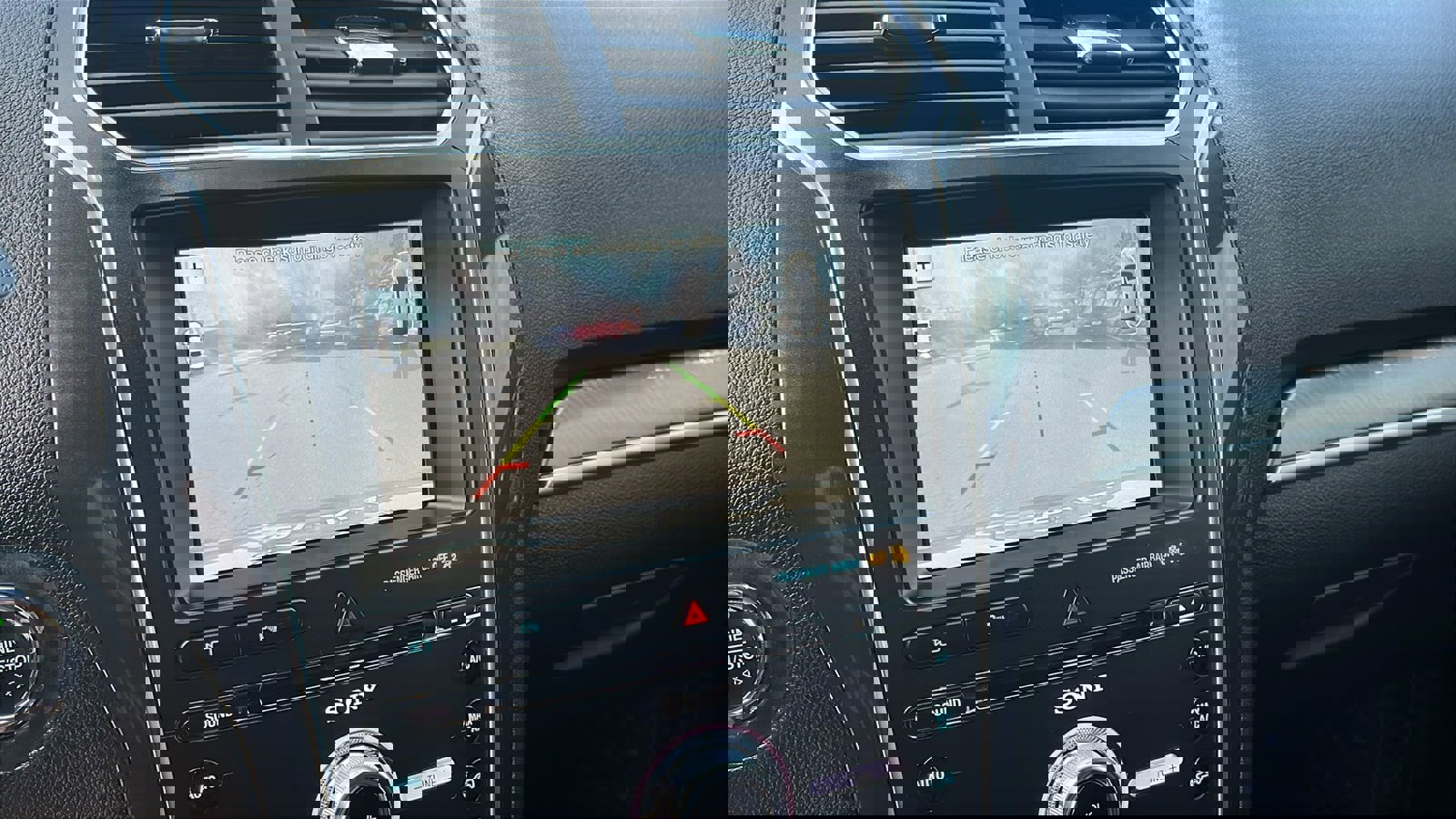 Used 2018 Ford Explorer Sport w/ Equipment Group 401A image 18