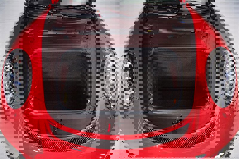 Used 2018 Porsche 911 GT3 image 45