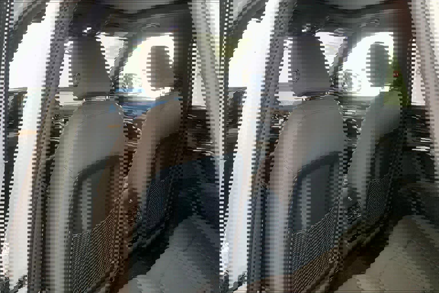 New 2025 Audi Q5 Premium Plus image 10