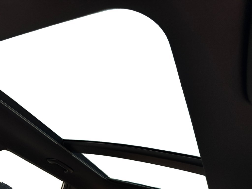 New 2027 Kia Seltos X-Line S AWD/4WD image 10
