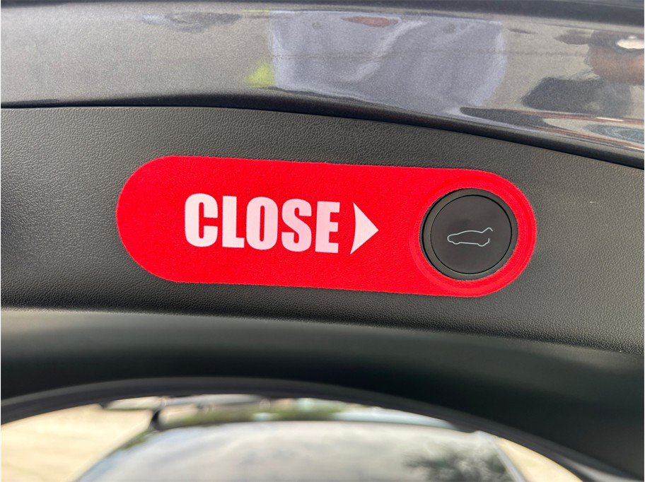 Used 2023 Tesla Model 3 Standard Range RWD image 45