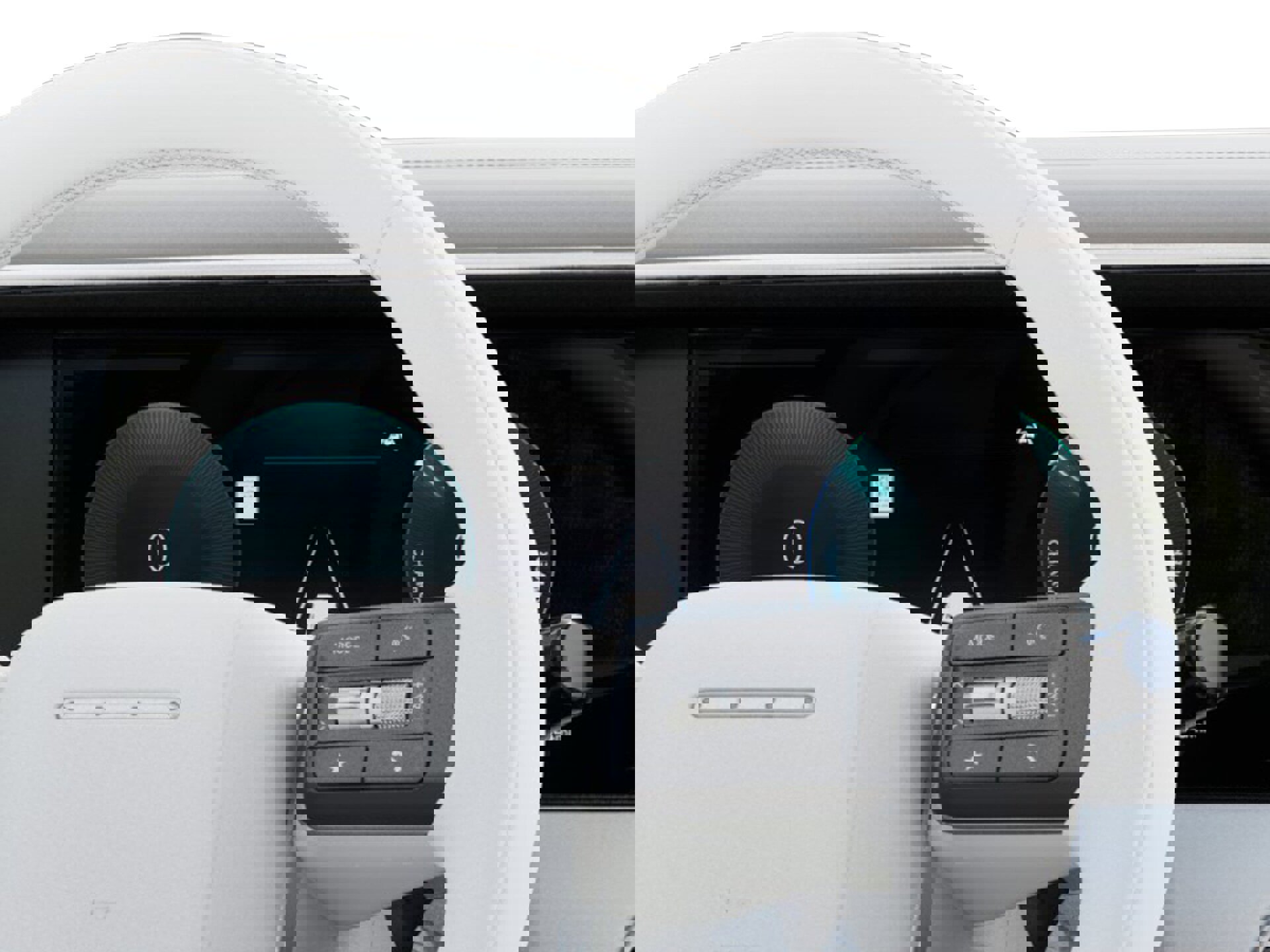 New 2026 Hyundai Palisade Limited image 11