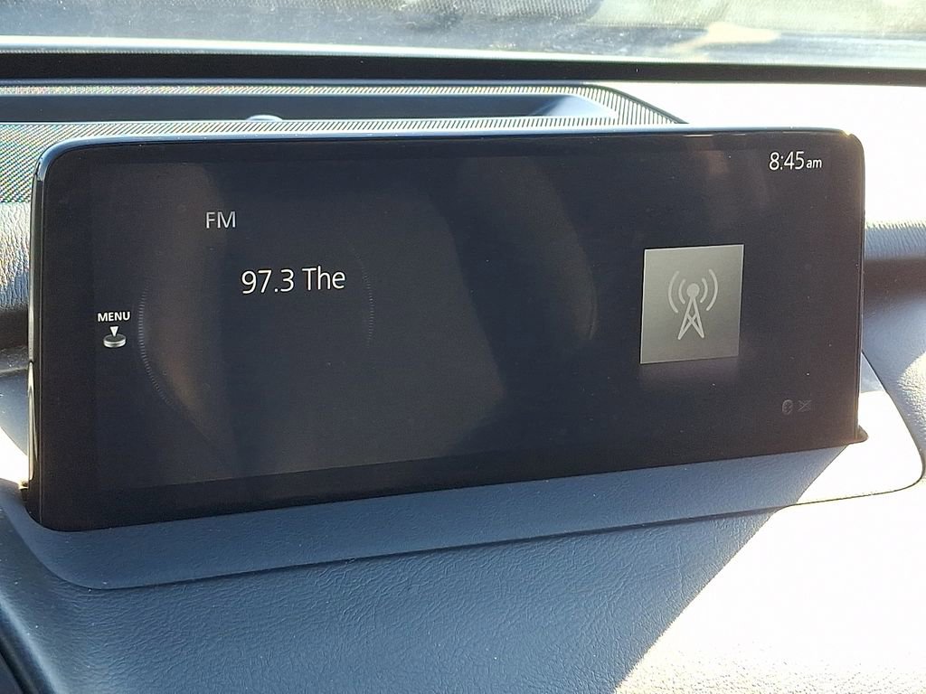 Used 2023 MAZDA CX-9 Touring Plus image 20