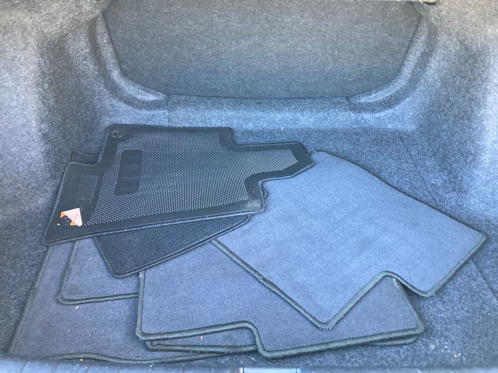 Used 2019 Honda Civic LX image 27