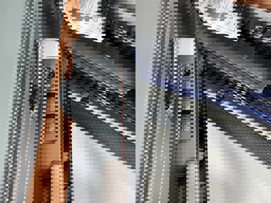 Used 2025 Toyota Tundra 1794 Edition image 9