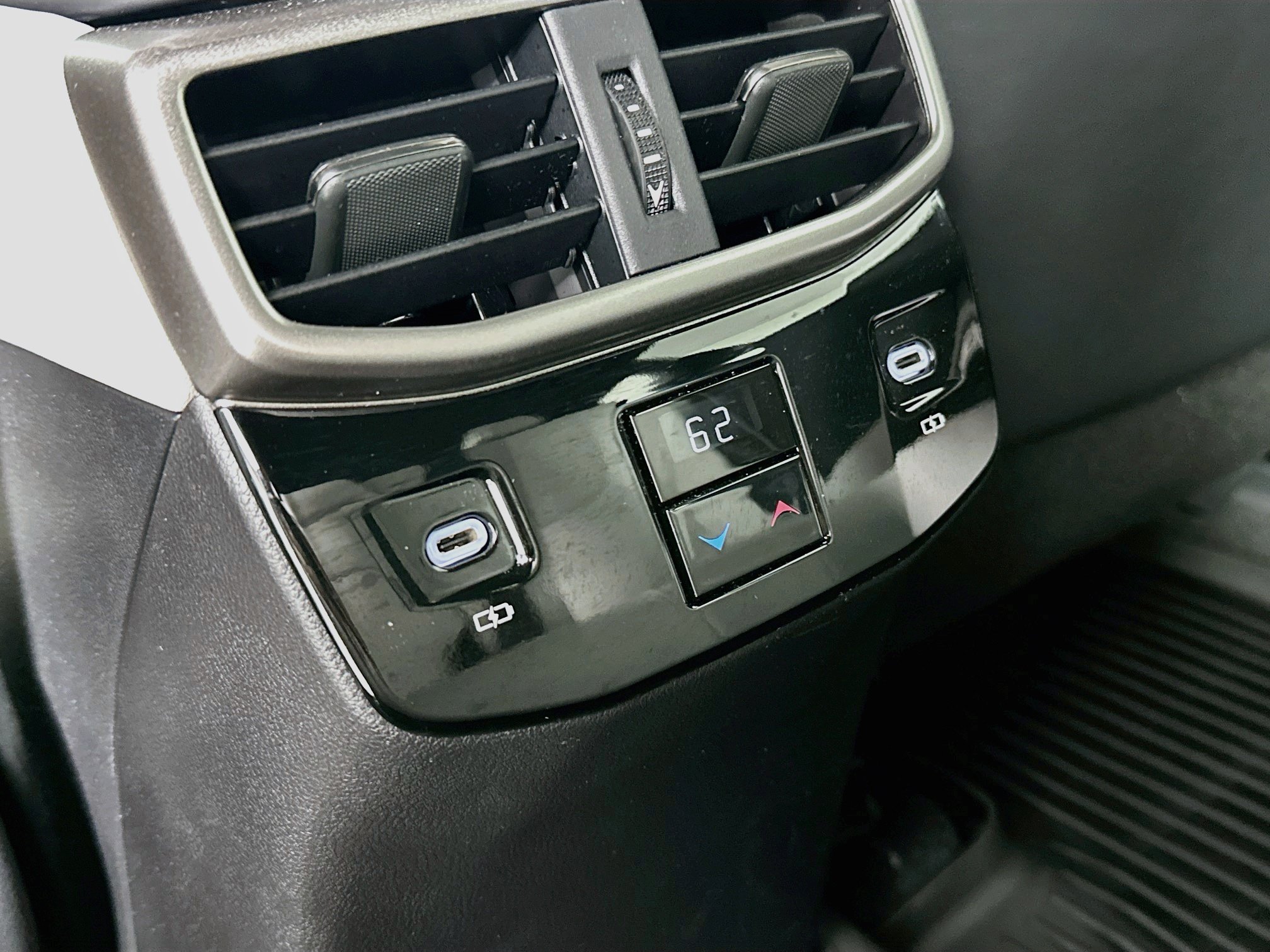 Used 2026 Lexus RX 350 Premium w/ Convenience Package FWD image 25