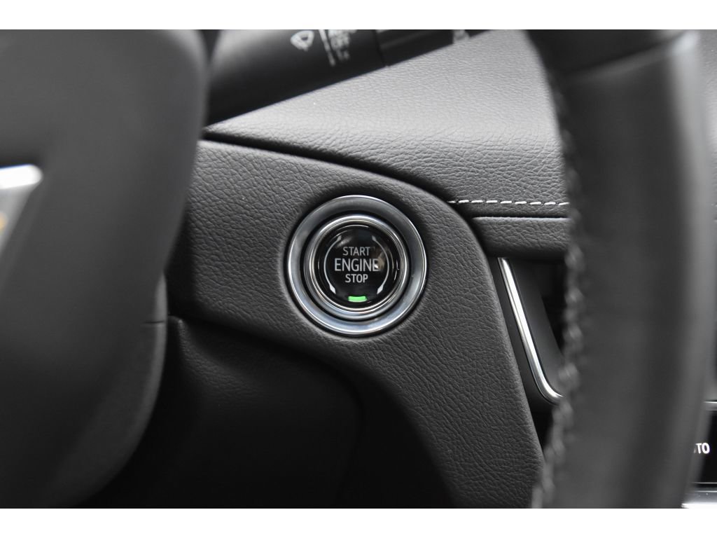 Used 2026 Cadillac CT5 V Blackwing image 35