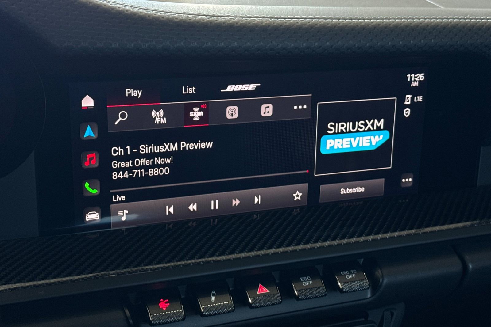 Certified 2022 Porsche 911 GT3 image 22