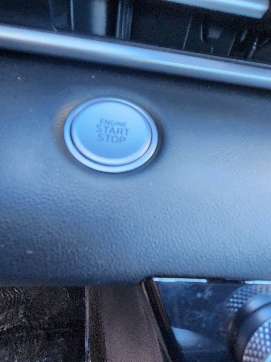 Certified 2025 Hyundai Elantra Blue image 20