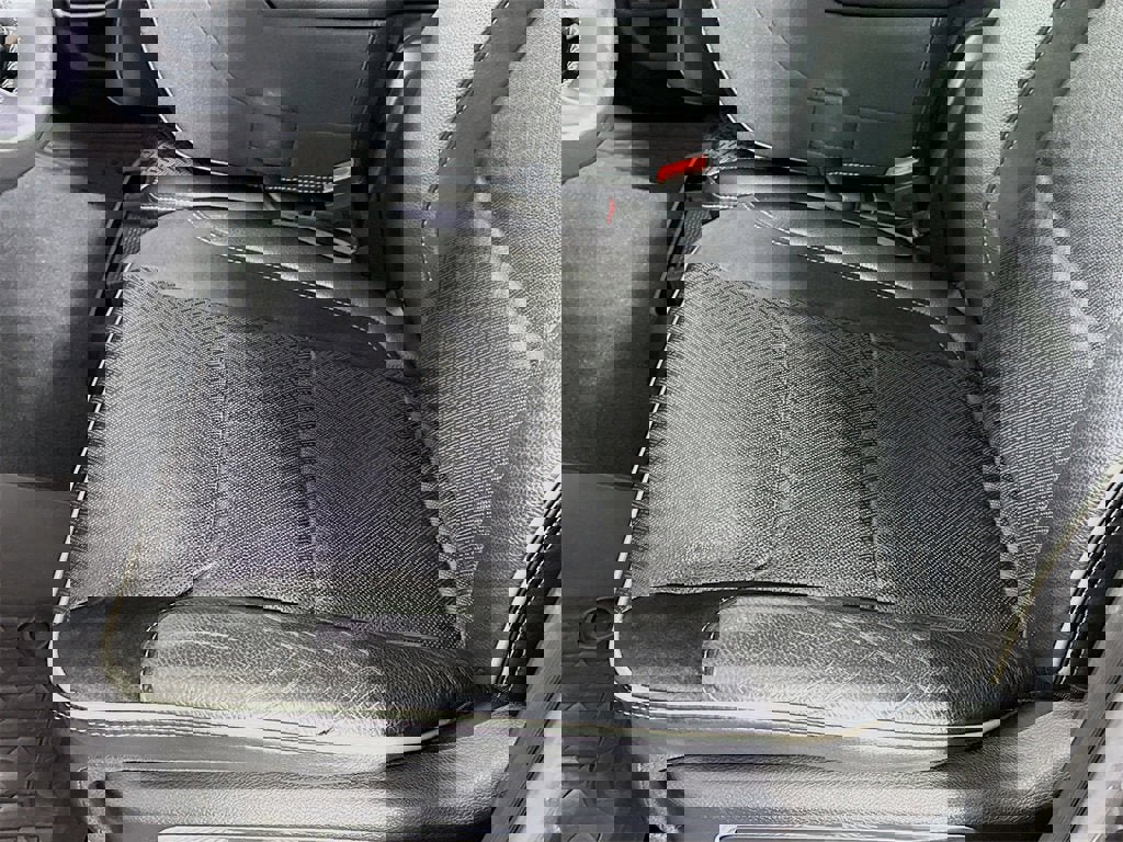 Used 2019 RAM 1500 Laramie image 12