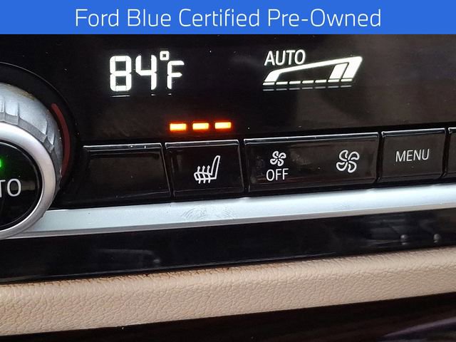 Used 2021 BMW 530i xDrive w/ Convenience Package image 28