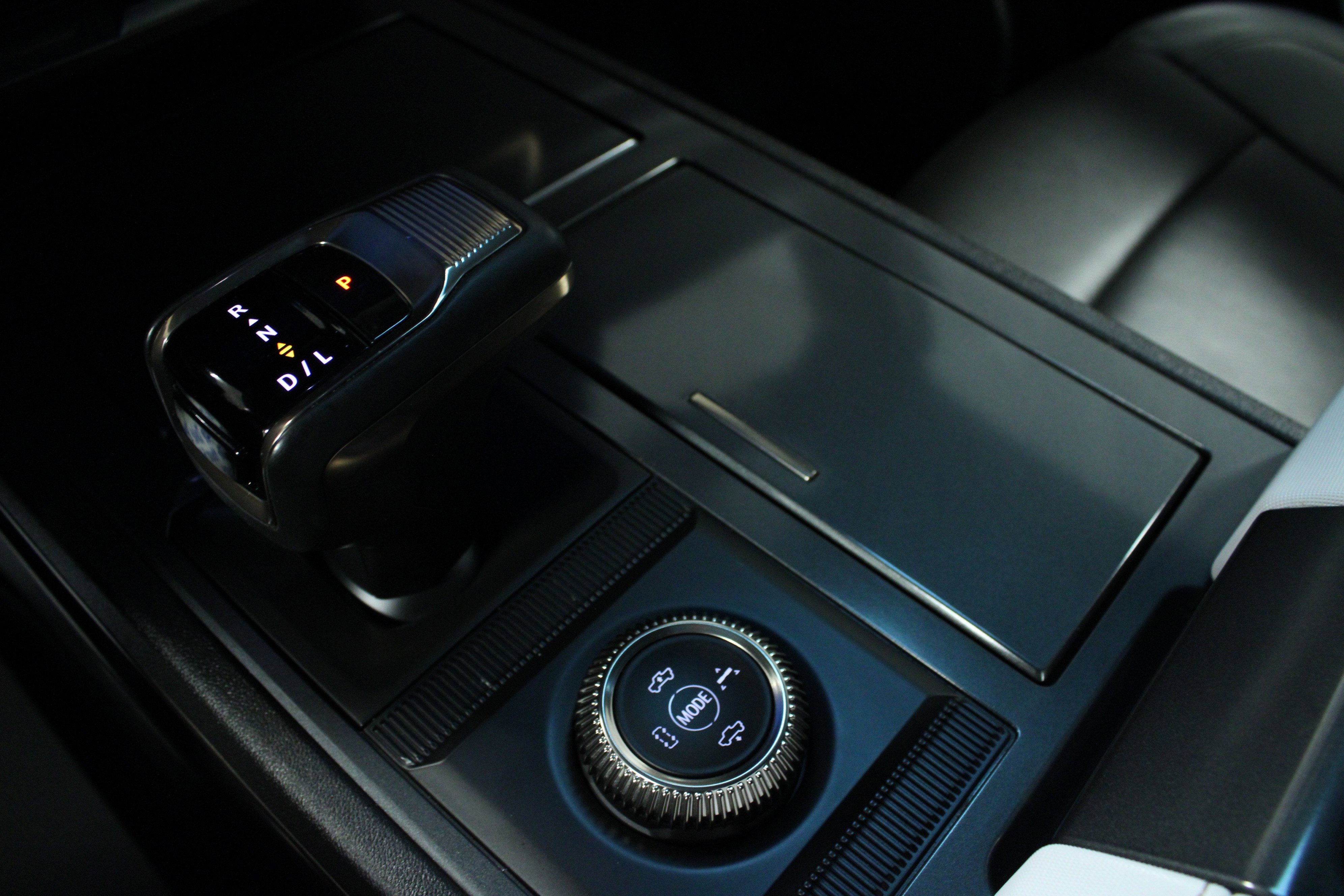 Used 2023 GMC Hummer EV Edition 1 image 23