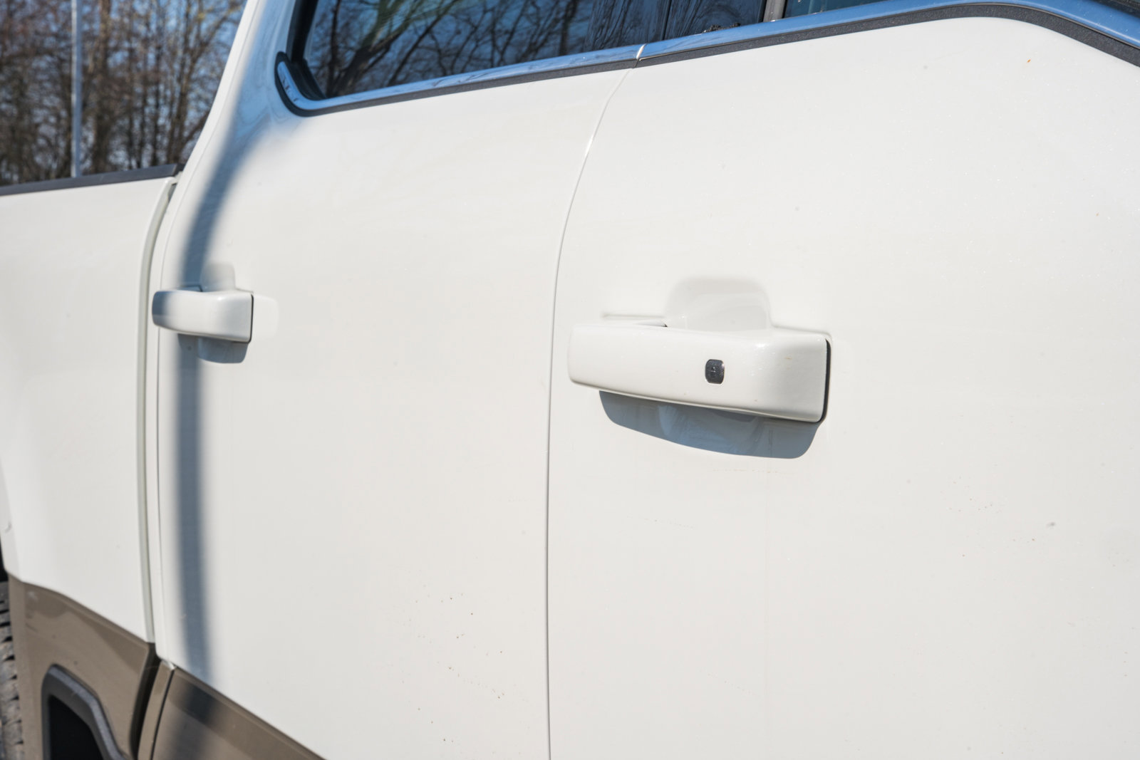 New 2026 Ford F350 King Ranch image 19