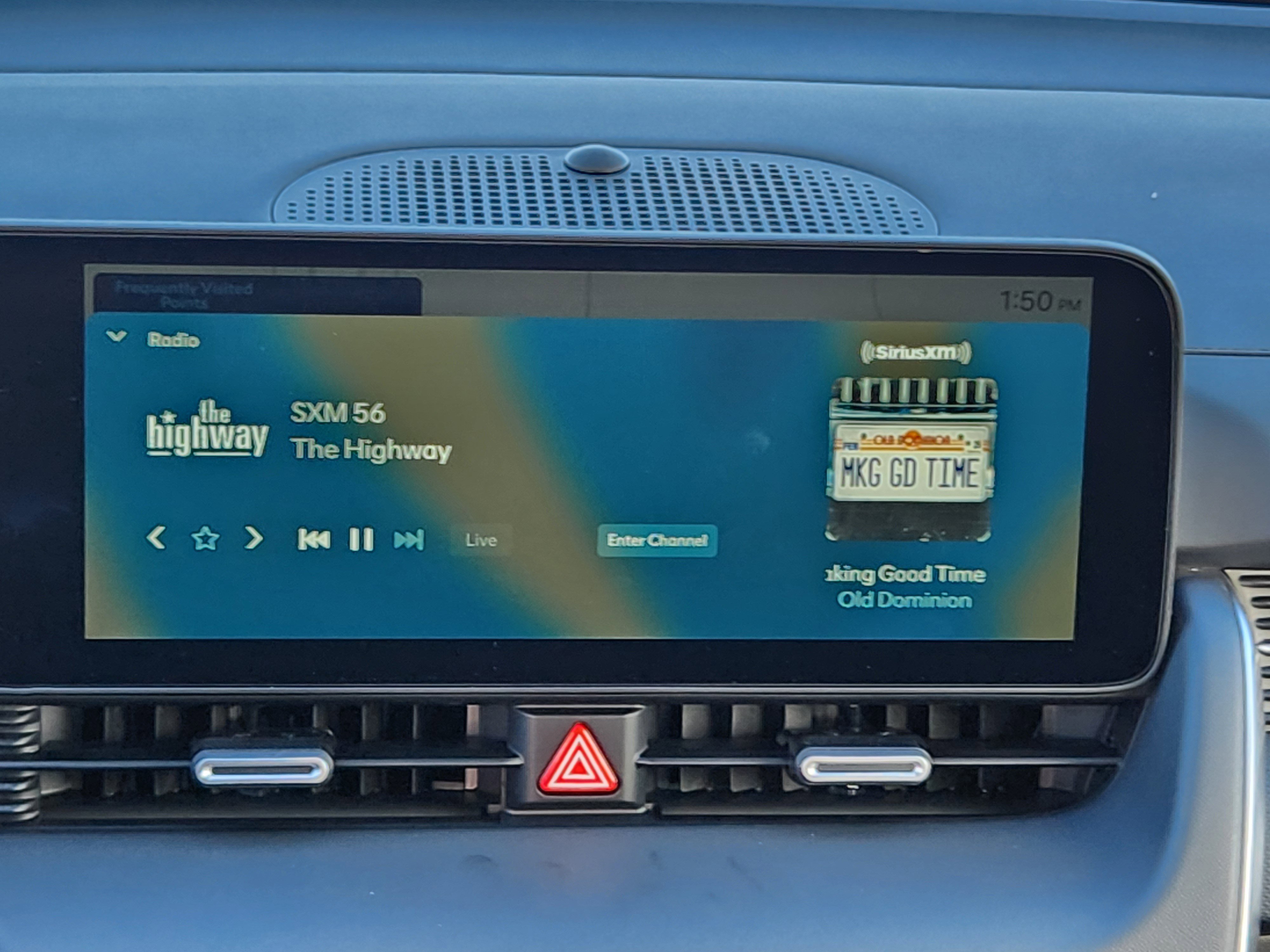 New 2026 Hyundai Ioniq 5 SEL image 26