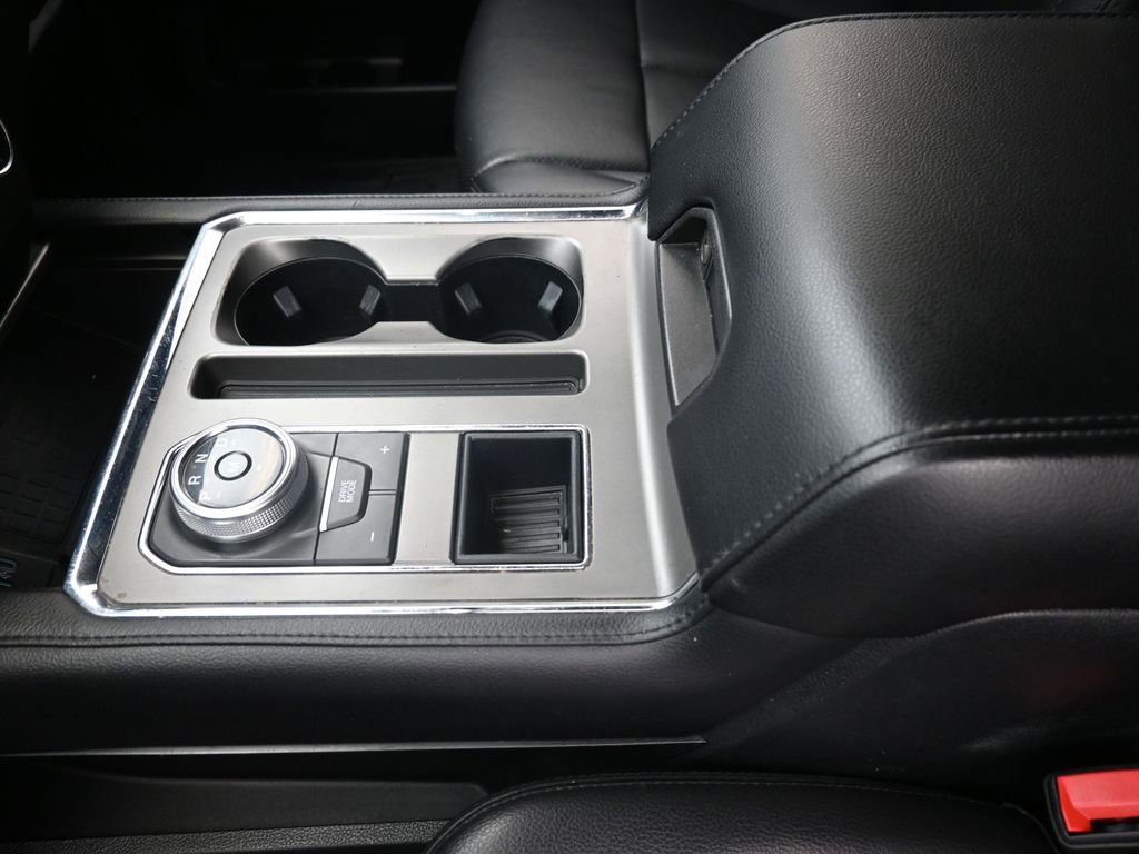 Used 2020 Ford Expedition XLT w/ Equipment Group 202A image 20