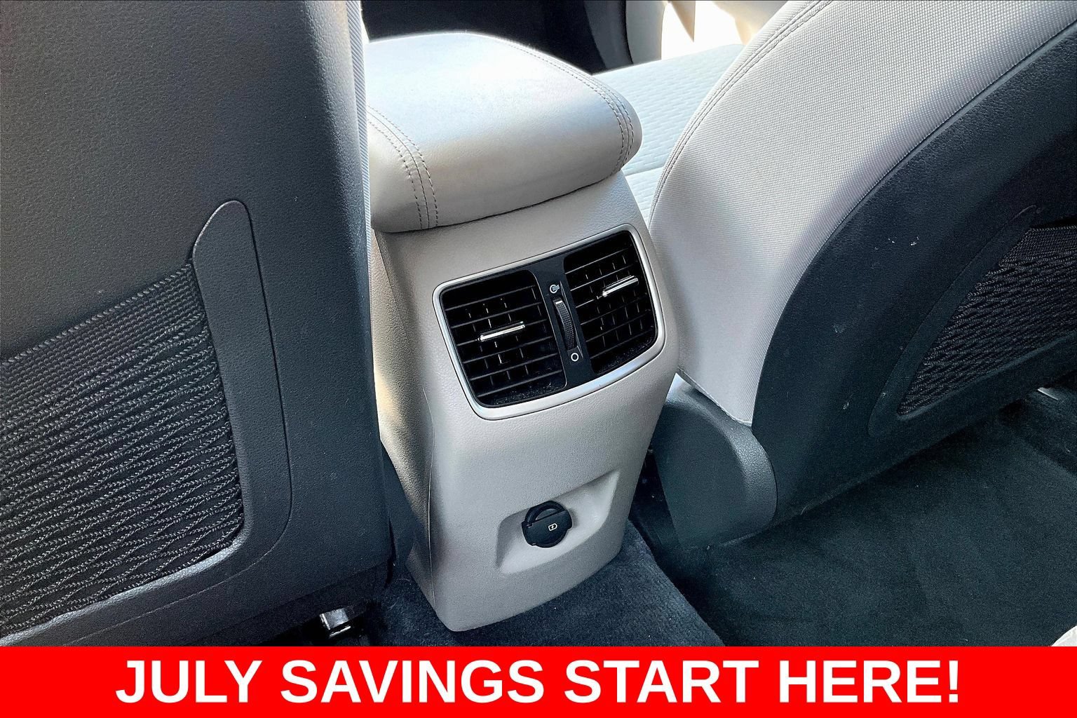 Used 2020 Hyundai Tucson Sport FWD image 12