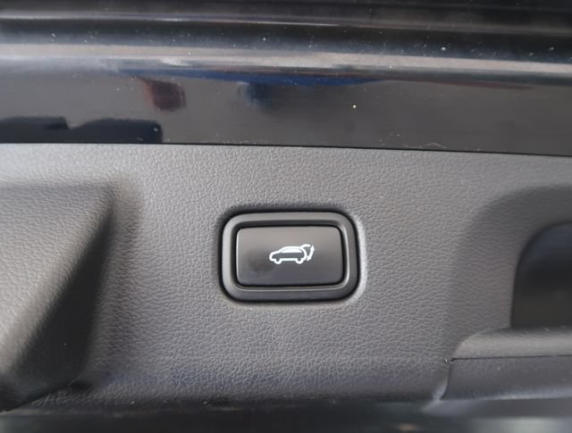 Used 2021 Hyundai Palisade Limited FWD image 41