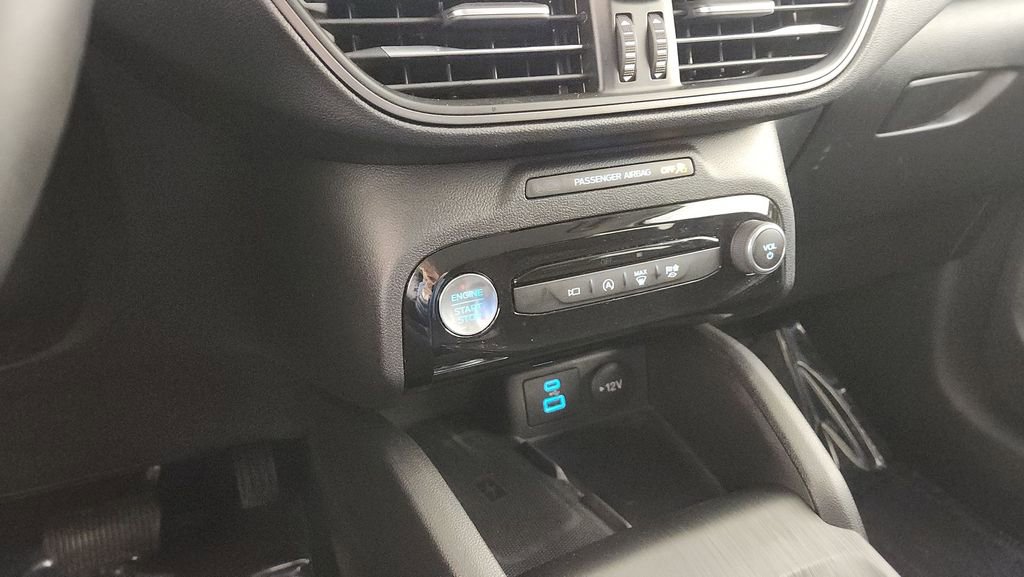 Used 2023 Ford Escape Active w/ Tech Pack #2 image 23
