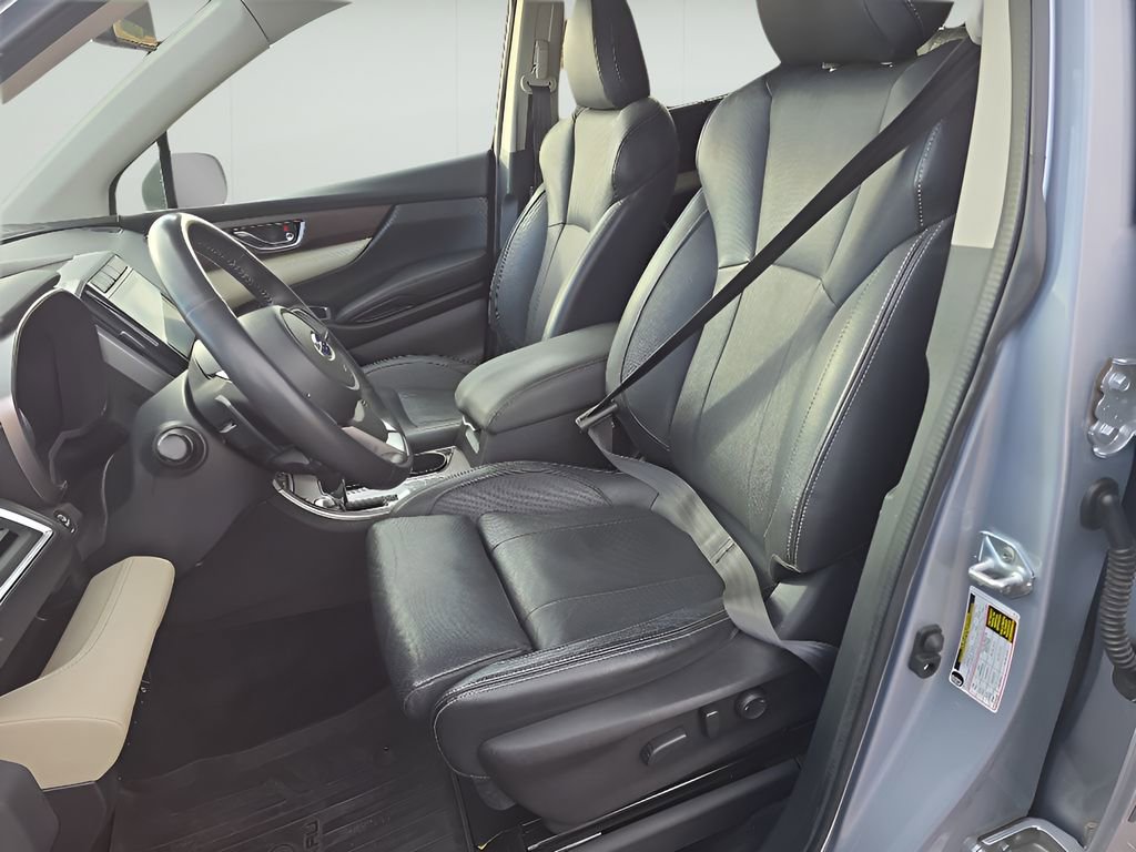 Used 2022 Subaru Ascent Touring image 13