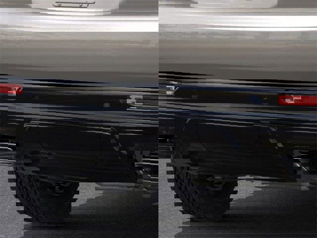 New 2026 Buick Enclave Sport Touring image 14