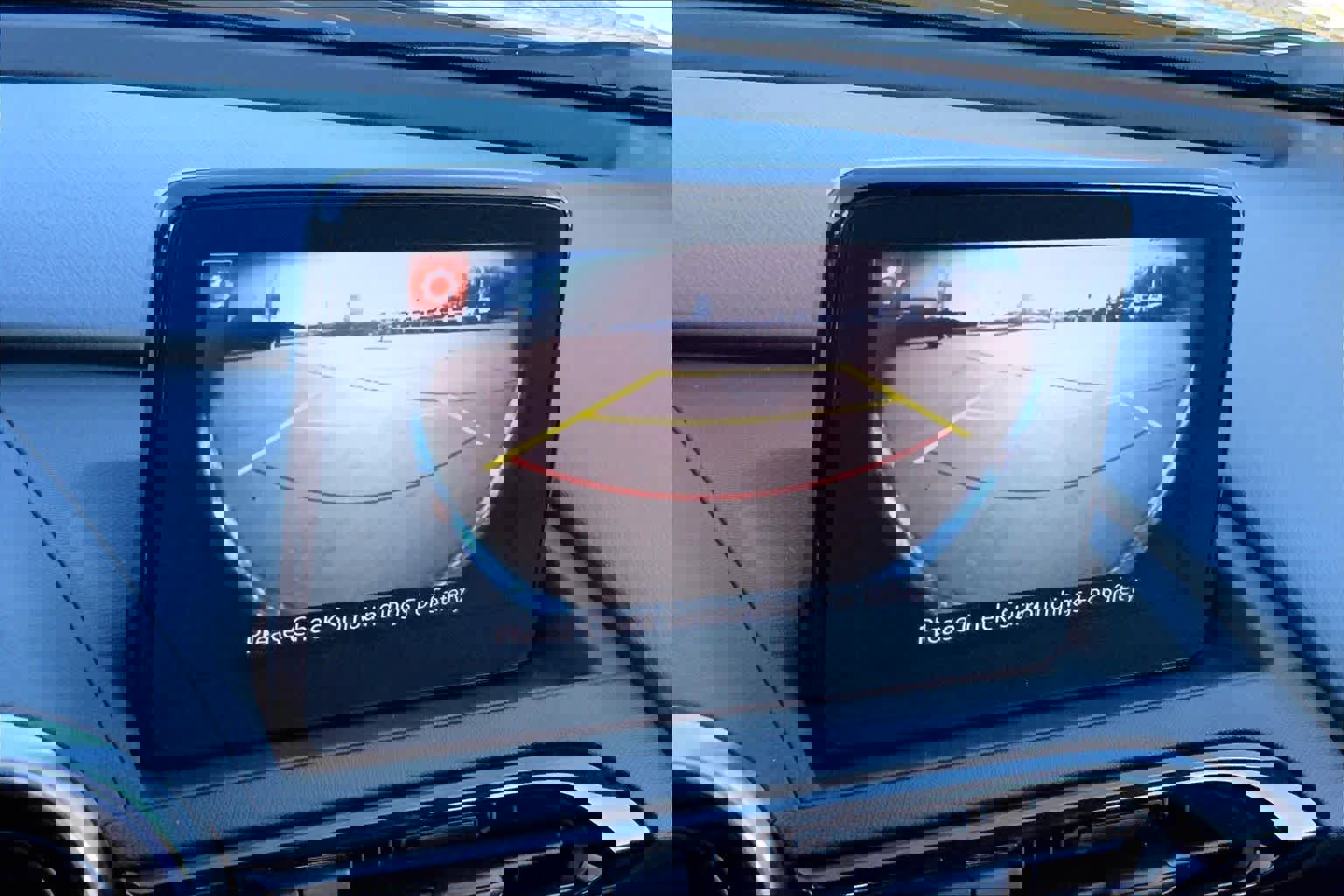 Used 2019 MAZDA MX-5 Miata RF Grand Touring image 24