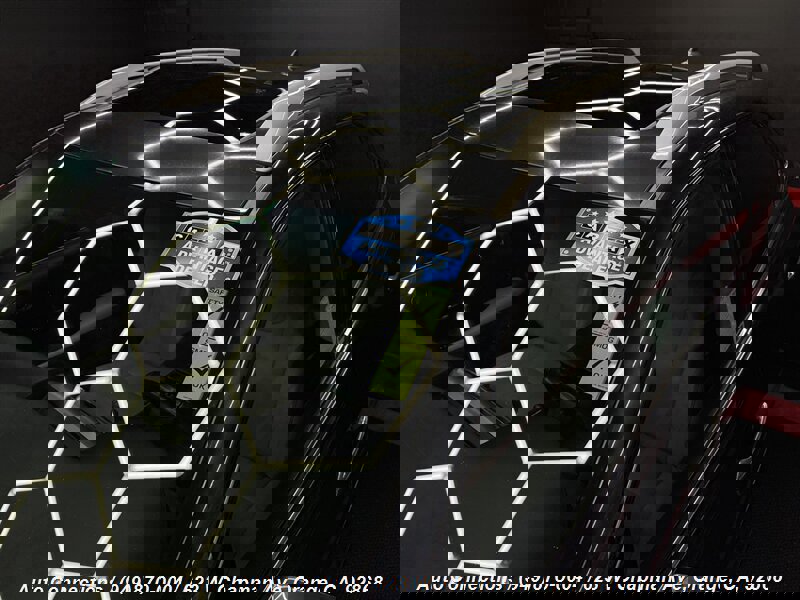 Used 2011 Lexus RX 450h 2WD image 31