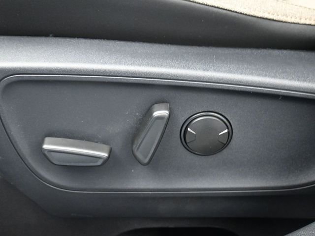 New 2025 Ford Bronco Sport Big Bend image 13