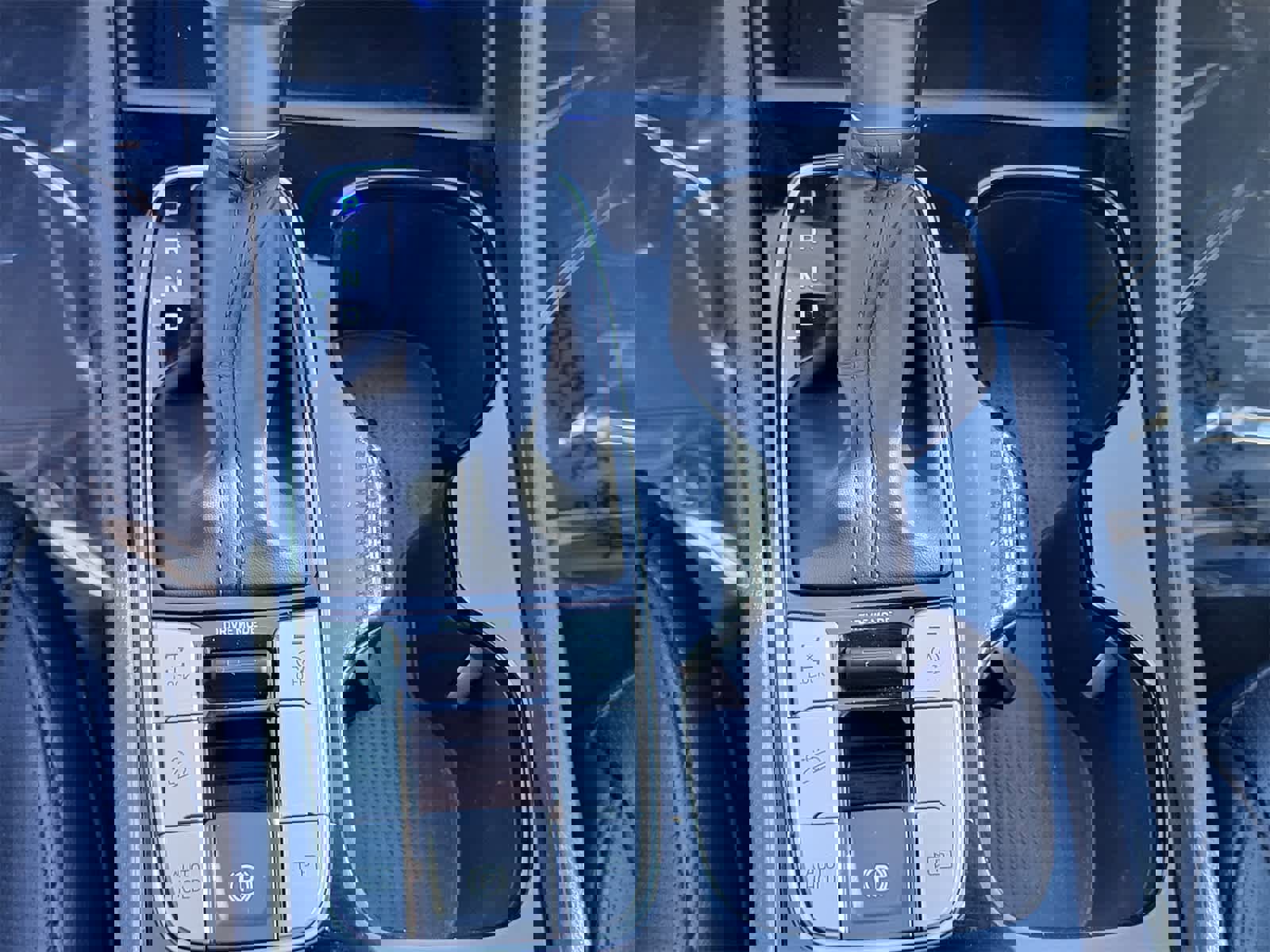 Used 2024 Hyundai Tucson SEL w/ Convenience Package image 22