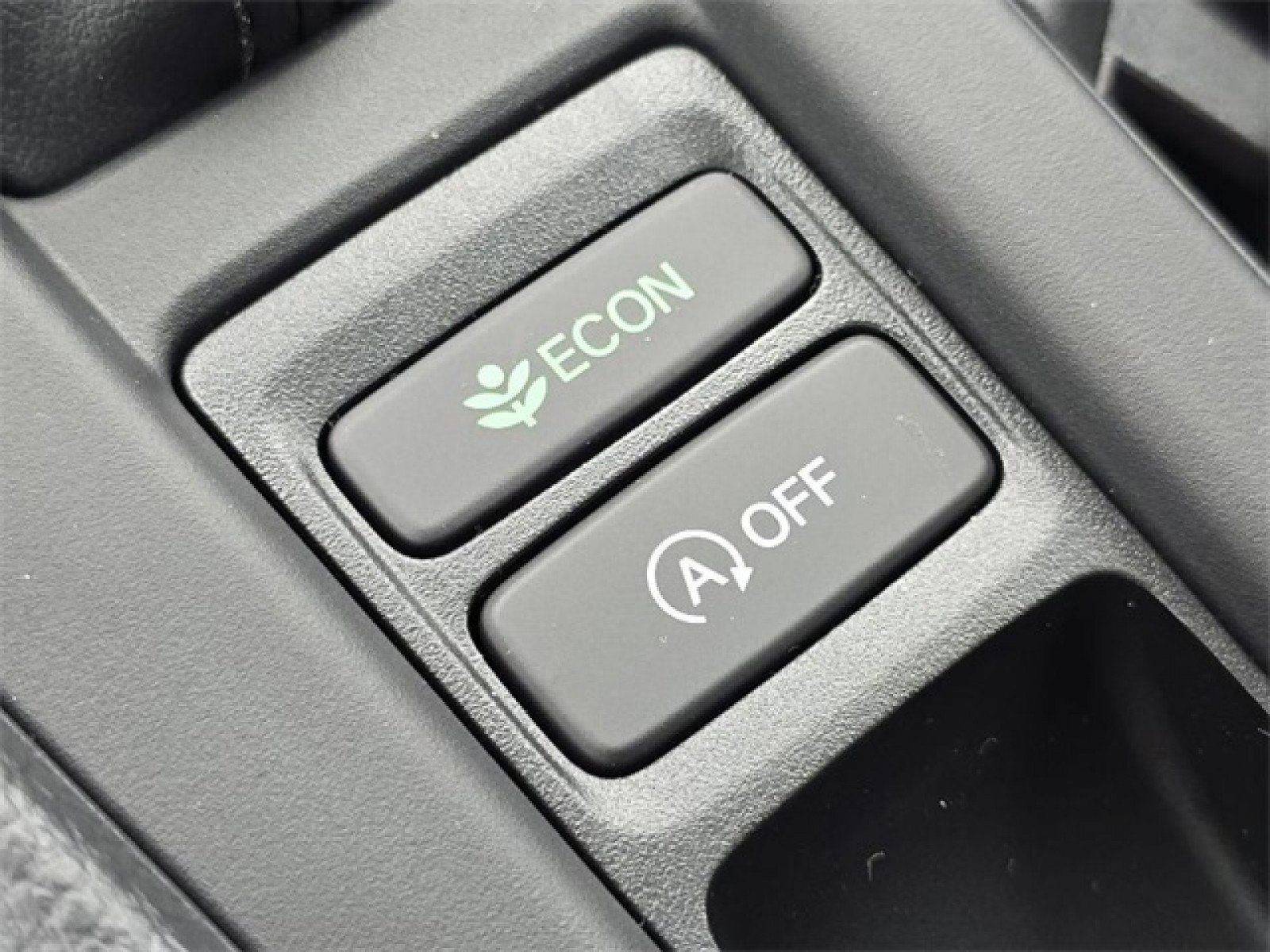 Used 2025 Honda Accord SE image 21