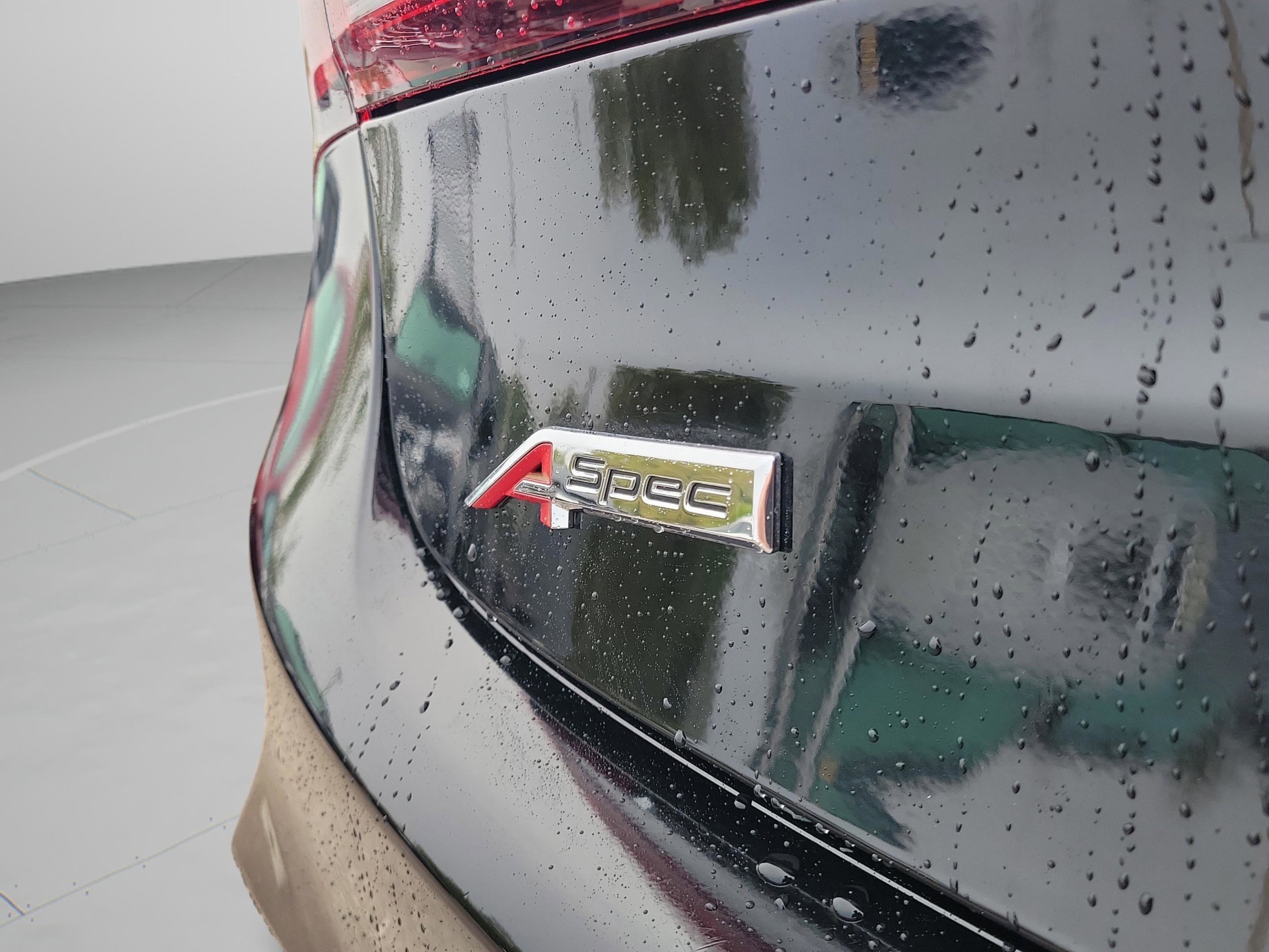 Used 2018 Acura TLX V6 w/ Technology & A-SPEC Pkg image 34