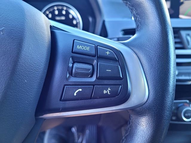 Used 2022 BMW X1 xDrive28i w/ Convenience Package image 23