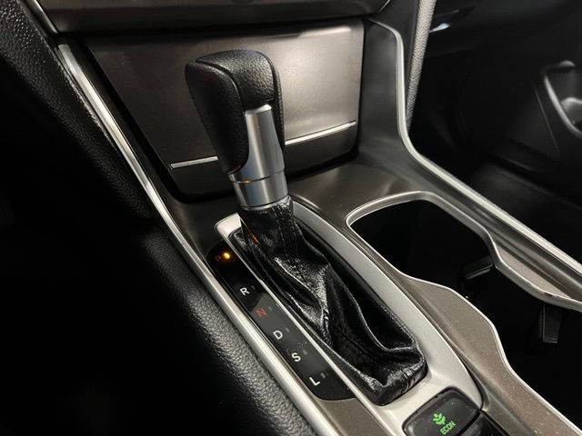 Used 2019 Honda Accord LX image 25