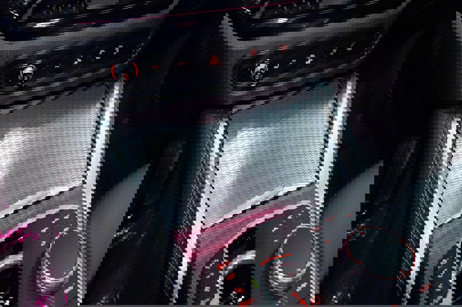 Used 2026 BMW 440i xDrive Coupe w/ Premium Package image 49