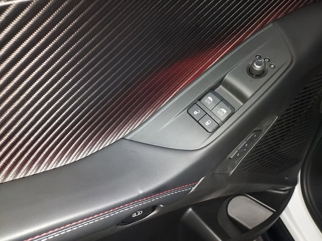 New 2026 Dodge Charger R/T Scat Pack image 19