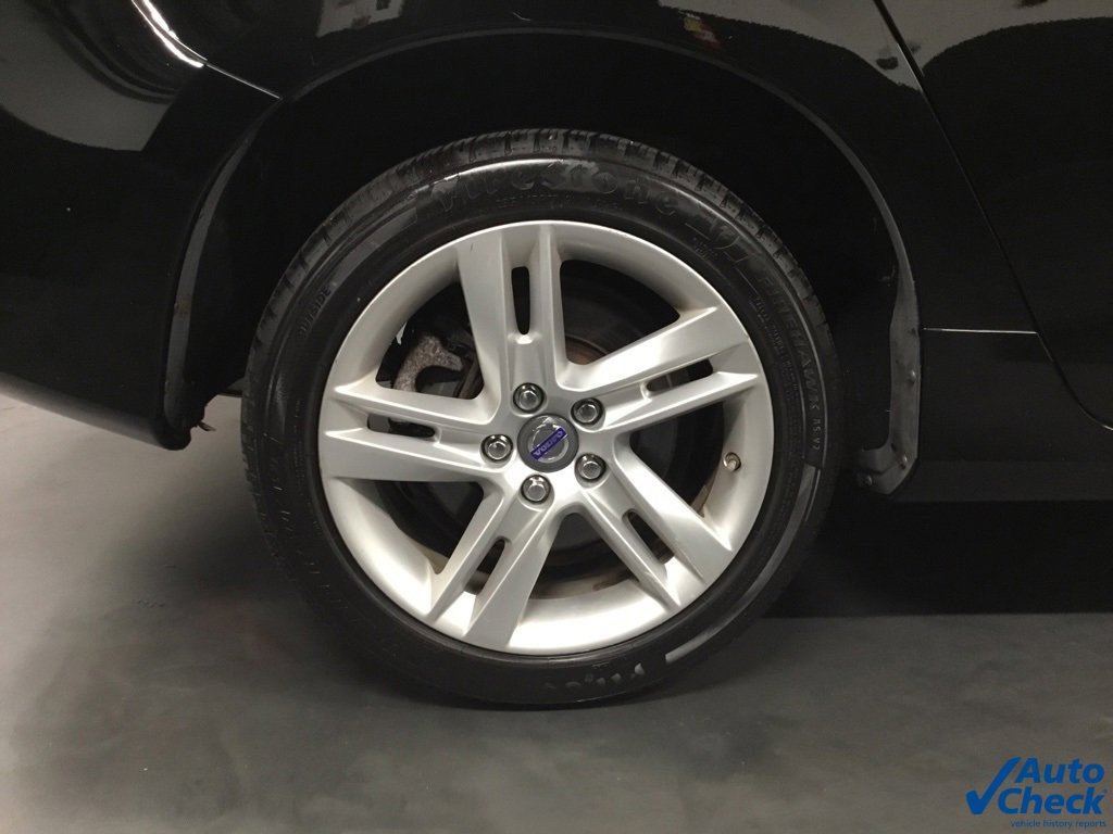 Used 2014 Volvo S60 T5 image 19