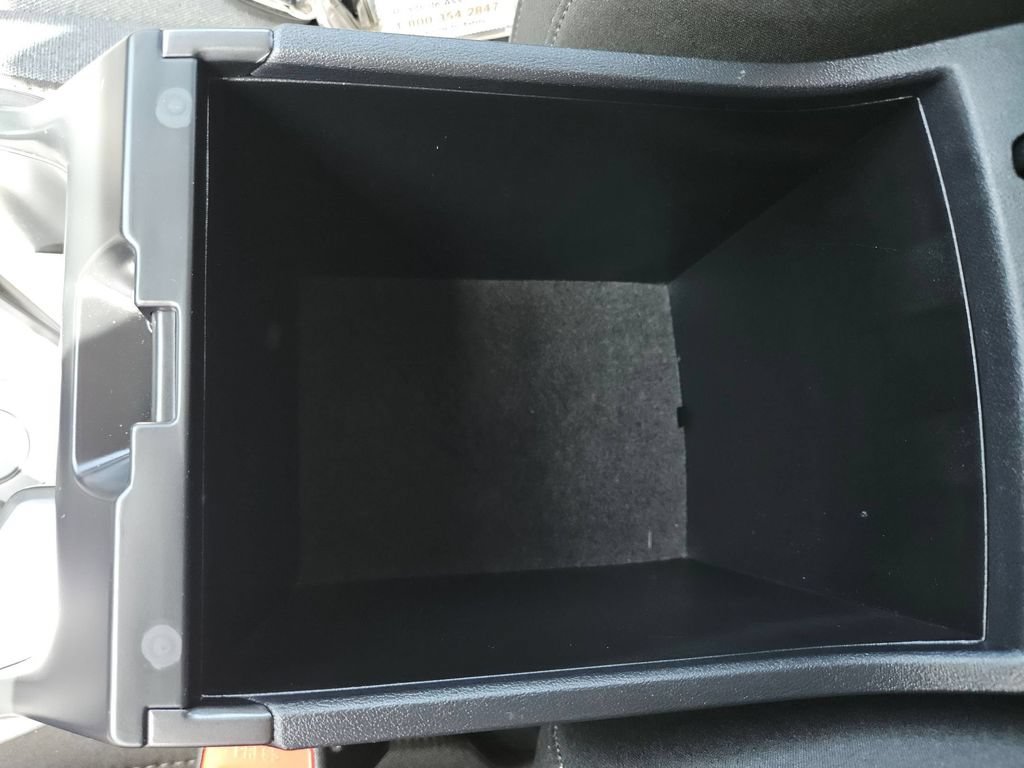Used 2025 Kia K4 FWD image 30