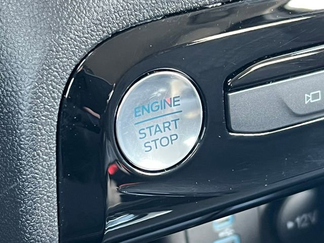 Certified 2023 Ford Escape Active w/ Tech Pack #2 image 31