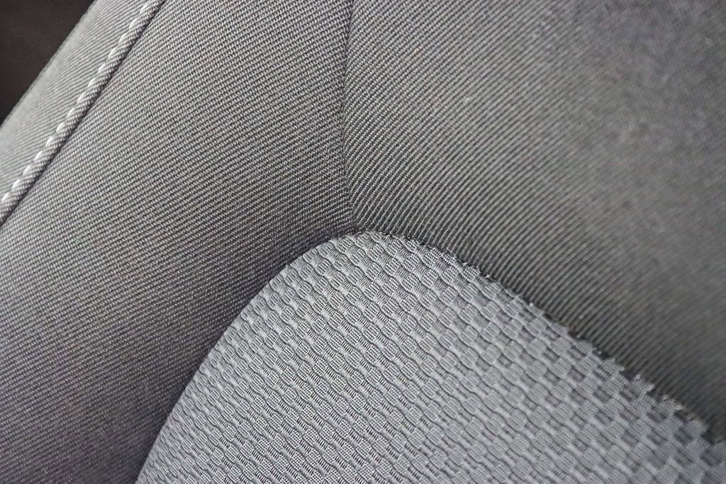 Used 2021 Chevrolet Colorado LT w/ Safety Package image 53